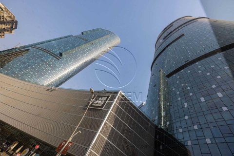 Квартира с 3 спальнями в Shams Abu Dhabi, ОАЭ №91017 2