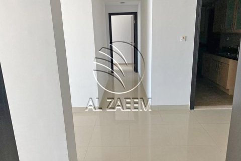 Квартира с 3 спальнями в Shams Abu Dhabi, ОАЭ №91017 5