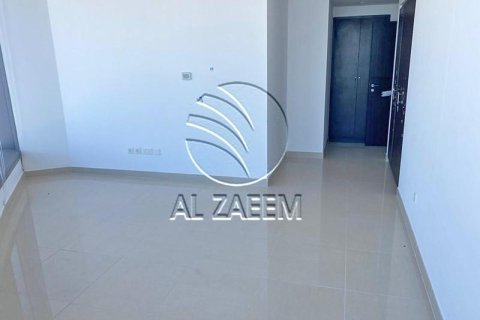 Квартира с 3 спальнями в Shams Abu Dhabi, ОАЭ №91017 10