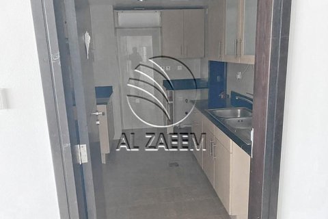 Квартира с 3 спальнями в Shams Abu Dhabi, ОАЭ №91017 6