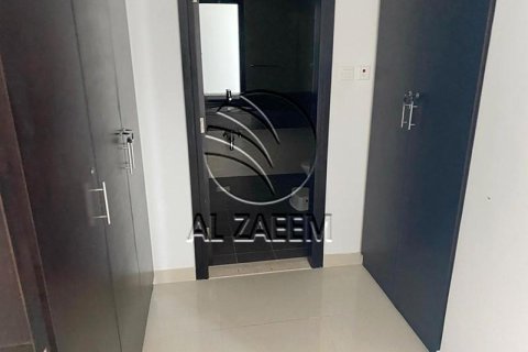 Квартира с 3 спальнями в Shams Abu Dhabi, ОАЭ №91017 7
