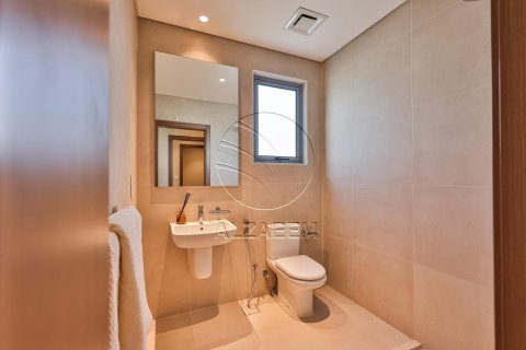 Villa de 5 dormitorios en Abu Dhabi, UAE No. 91032 6
