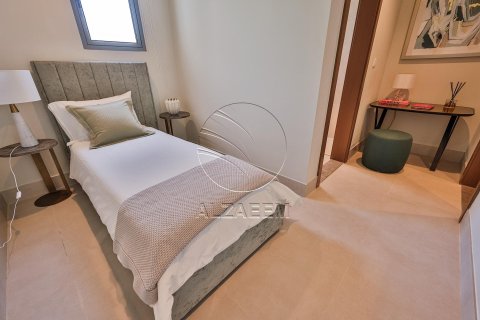 Villa de 5 dormitorios en Abu Dhabi, UAE No. 91032 5