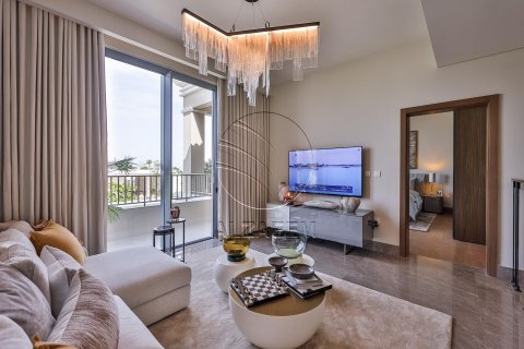 Villa de 5 dormitorios en Abu Dhabi, UAE No. 91032 7