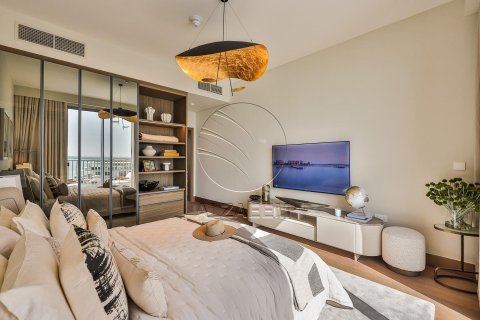 Villa de 5 dormitorios en Abu Dhabi, UAE No. 91032 17