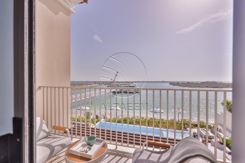 Villa de 5 dormitorios en Abu Dhabi, UAE No. 91032 18
