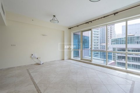 Appartement de 2 chambres  No. 106931 4