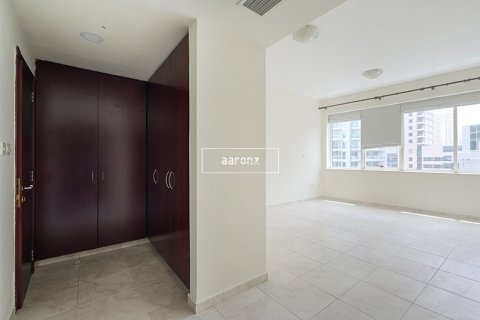 Appartement de 2 chambres  No. 106931 12