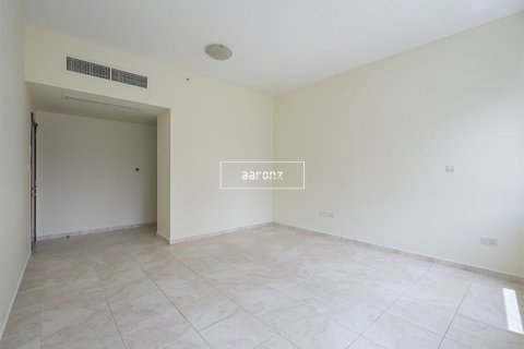 Appartement de 2 chambres  No. 106931 11