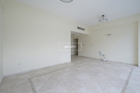 Appartement de 2 chambres  No. 106931 9