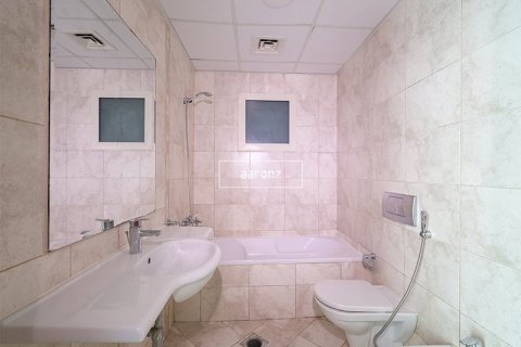 Appartement de 2 chambres  No. 106931 5