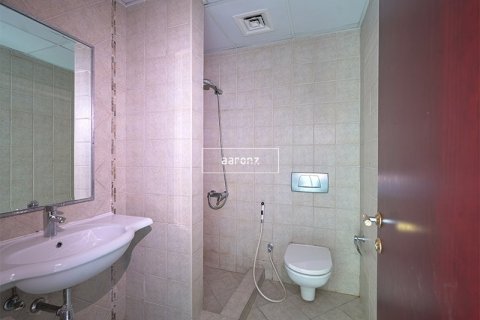 Appartement de 2 chambres  No. 106931 6