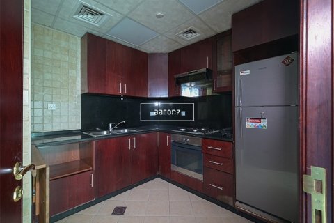 Appartement de 2 chambres  No. 106931 13