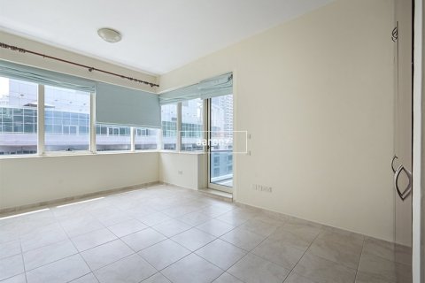 Appartement de 2 chambres  No. 106931 3