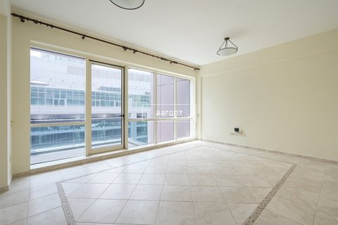 Appartement de 2 chambres  No. 106931 8
