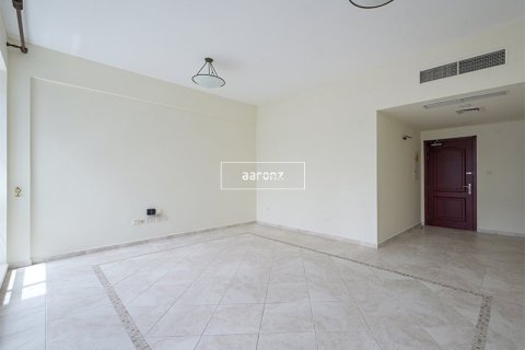 Appartement de 2 chambres  No. 106931 10