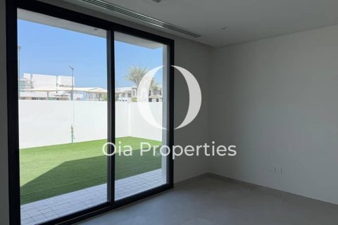 5 غرفة نوم  فيلا على جزيرة السعديات, الإمارات العربية المتحدة رقم 66386 2