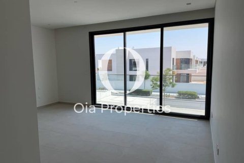 5 غرفة نوم  فيلا على جزيرة السعديات, الإمارات العربية المتحدة رقم 66386 7