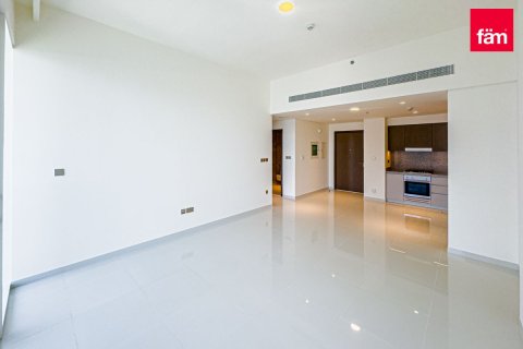 1 غرف نوم شقة في Dubai Harbour, الإمارات العربية المتحدة رقم 41921 23