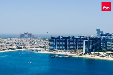 1 غرف نوم شقة في Dubai Harbour, الإمارات العربية المتحدة رقم 41921 19