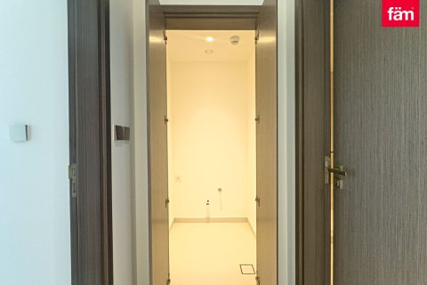 1 غرف نوم شقة في Dubai Harbour, الإمارات العربية المتحدة رقم 41921 30