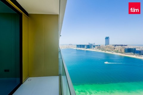 1 غرف نوم شقة في Dubai Harbour, الإمارات العربية المتحدة رقم 41921 16