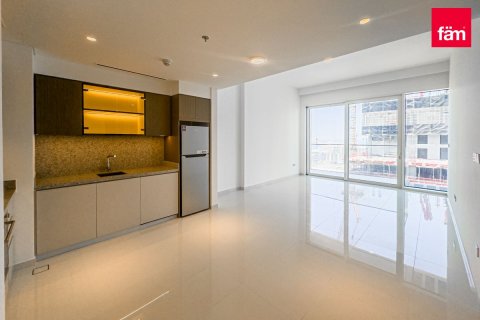 1 غرف نوم شقة في Dubai Harbour, الإمارات العربية المتحدة رقم 41921 27