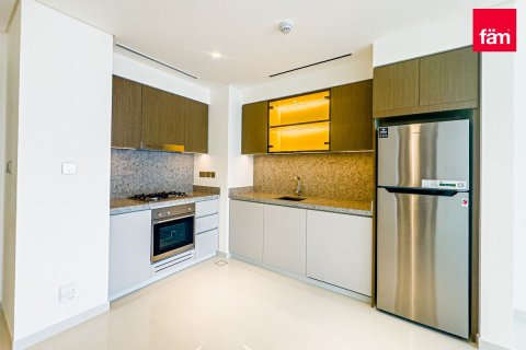 1 غرف نوم شقة في Dubai Harbour, الإمارات العربية المتحدة رقم 41921 20