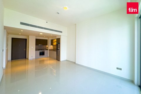 1 غرف نوم شقة في Dubai Harbour, الإمارات العربية المتحدة رقم 41921 28