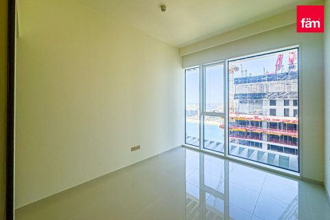 1 غرف نوم شقة في Dubai Harbour, الإمارات العربية المتحدة رقم 41921 26