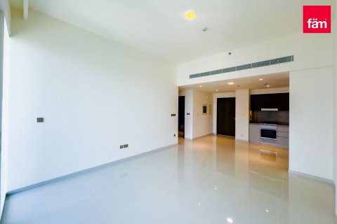 1 غرف نوم شقة في Dubai Harbour, الإمارات العربية المتحدة رقم 41921 22