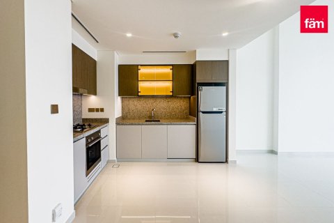 1 غرف نوم شقة في Dubai Harbour, الإمارات العربية المتحدة رقم 41921 25