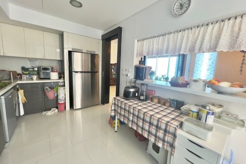 Apartment de 2 dormitorios en Manama, Bahrain No. 99418 4