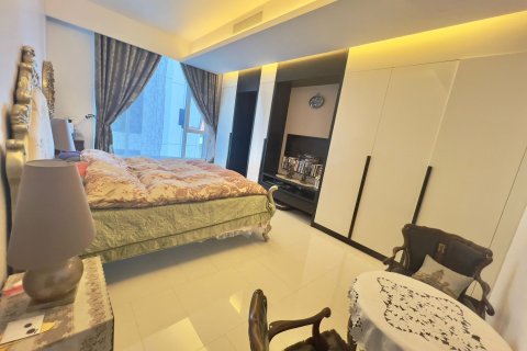 Apartment de 2 dormitorios en Manama, Bahrain No. 99418 5