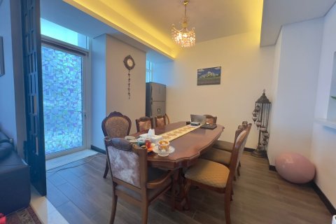 Apartment de 2 dormitorios en Manama, Bahrain No. 99418 2
