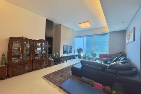 Apartment de 2 dormitorios en Manama, Bahrain No. 99418 1