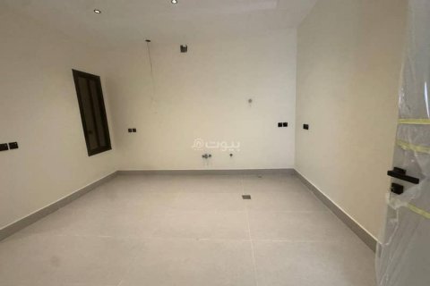 Квартира с 3 спальнями в Эр-Рияд, Саудовская Аравия №99455 11