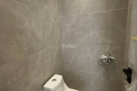 Квартира с 3 спальнями в Эр-Рияд, Саудовская Аравия №99455 14