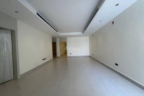 Квартира с 3 спальнями в Эр-Рияд, Саудовская Аравия №99455 2