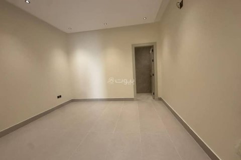 Квартира с 3 спальнями в Эр-Рияд, Саудовская Аравия №99455 13