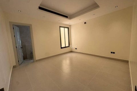 Квартира с 3 спальнями в Эр-Рияд, Саудовская Аравия №99455 6