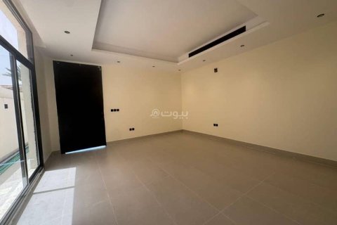 Квартира с 3 спальнями в Эр-Рияд, Саудовская Аравия №99455 7