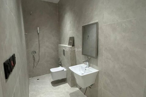 Квартира с 3 спальнями в Эр-Рияд, Саудовская Аравия №99455 5