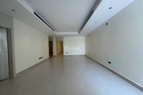 Квартира с 3 спальнями в Эр-Рияд, Саудовская Аравия №99455 3