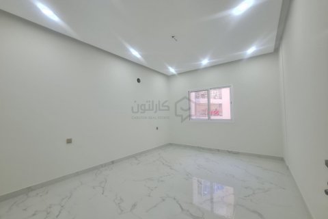 Apartment de 4 dormitorios en Al Hidd, Bahrain No. 99416 3