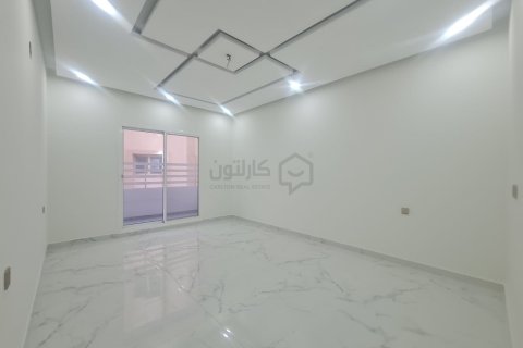 Apartment de 4 dormitorios en Al Hidd, Bahrain No. 99416 1