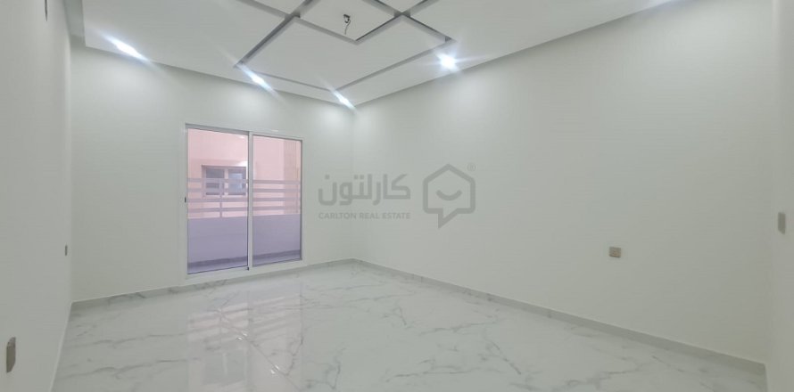 Apartment de 4 dormitorios en Al Hidd, Bahrain No. 99416