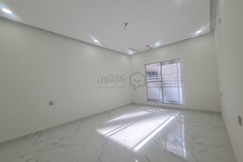 Apartment de 4 dormitorios en Al Hidd, Bahrain No. 99416 4
