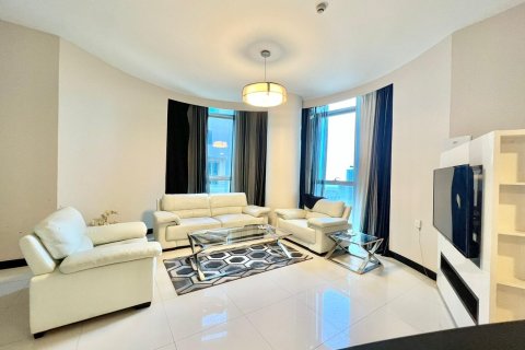 Apartment de 1 dormitorio en Manama, Bahrain No. 99419 1