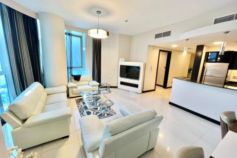Apartment de 1 dormitorio en Manama, Bahrain No. 99419 3